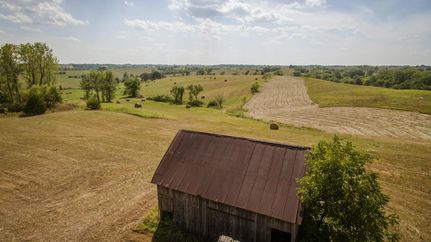 Residential Property in Adair County, Missouri