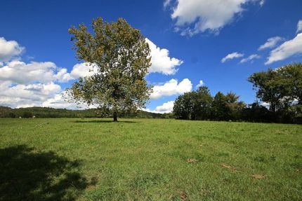 Property in Johnson County, Arkansas