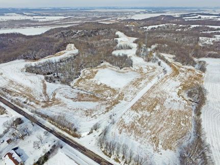 Property in Buchanan County, Missouri