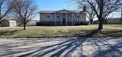 Property in Miami County, Kansas
