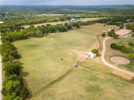 Property for sale in Hays County, Texas