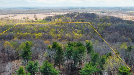 Commercial Property in Hopkins County, Kentucky