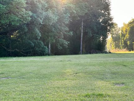 Property in Mobile County, Alabama