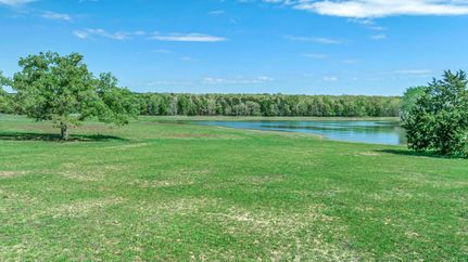 Ranch Property in Bastrop County, Texas