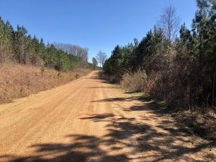 Property in Pickens County, Alabama