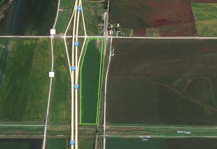 Commercial Property in Fremont County, Iowa