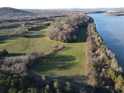 Property in Marshall County, Alabama