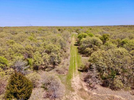 Property in Stephens County, Oklahoma
