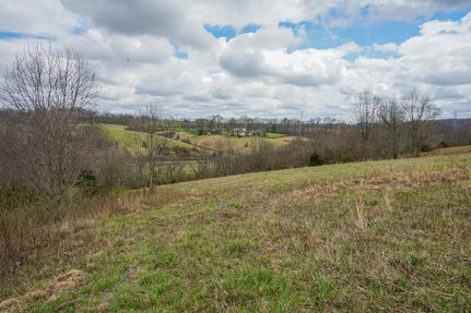 Ranch Property in Gallia County, Ohio