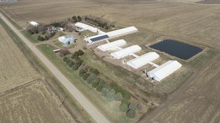 Property in Sioux County, Iowa