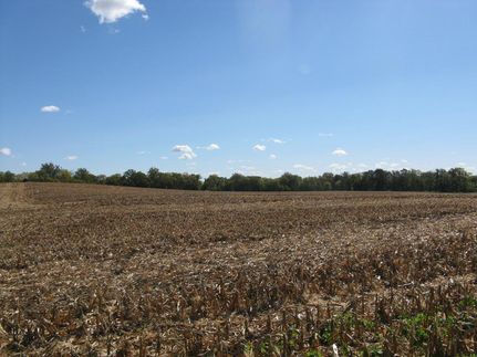 Property in Gibson County, Indiana