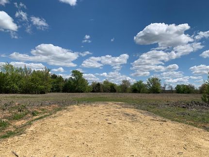 Property for sale in Okfuskee County, Oklahoma