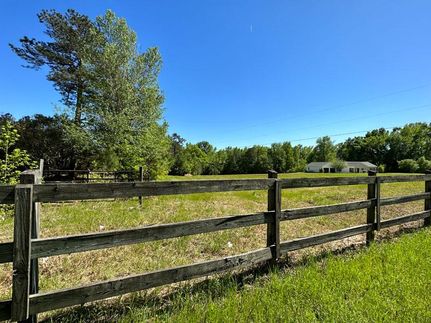 Property in Columbia County, Georgia