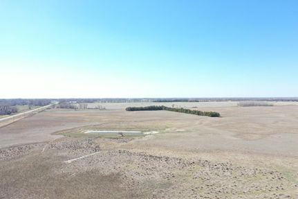 Farm Property in Holt County, Nebraska