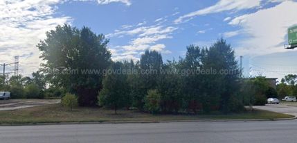 Property in DuPage County, Illinois