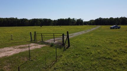Property in Allen Parish, Louisiana