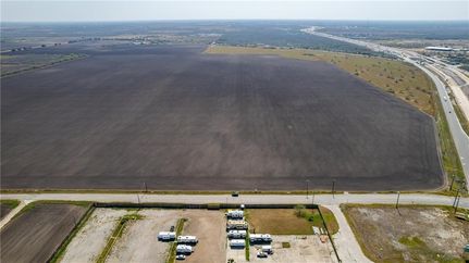 Farm Property in Kleberg County, Texas