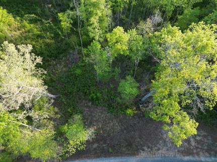 Farm Property in Davidson County, North Carolina