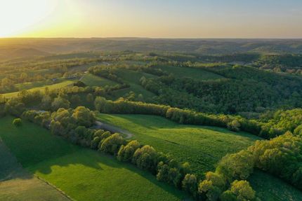 Residential Property in Boone County, Arkansas
