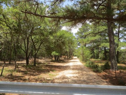 Farm Property in Colorado County, Texas