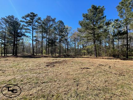 Residential Property in Shelby County, Alabama