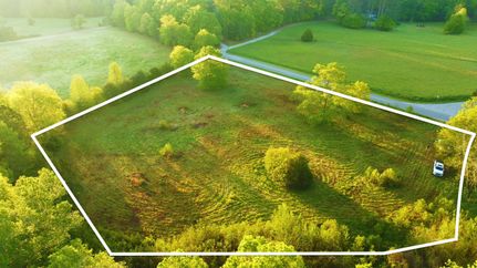 Property in Anderson County, South Carolina