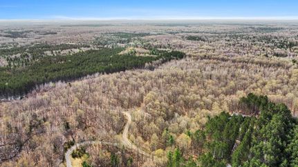 Recreational Property in Crawford County, Michigan