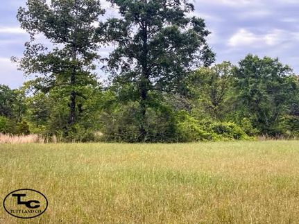 Farm Property in Escambia County, Florida