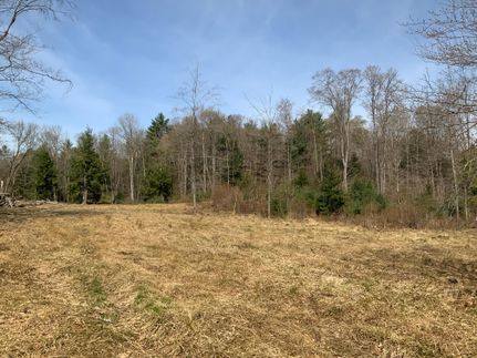 Recreational Property in Oswego County, New York