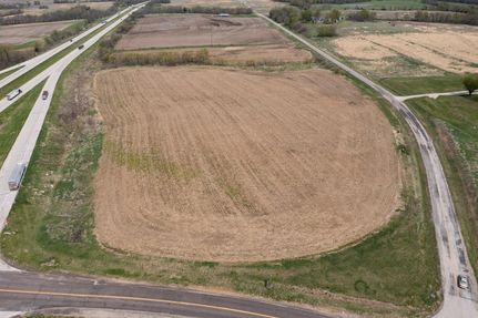 Commercial Property in Daviess County, Missouri