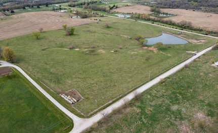 Property in Daviess County, Missouri