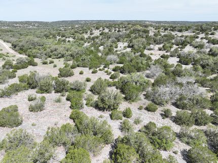 Farm Property for sale in Edwards County, Texas