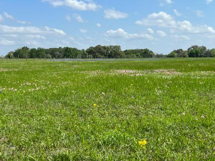 Farm Property in Lavaca County, Texas