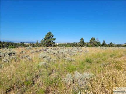 Recreational Property in Yellowstone County, Montana