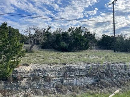 Farm Property for sale in Comal County, Texas