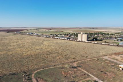 Farm Property for sale in Swisher County, Texas