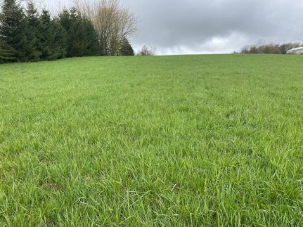 Property in Wyoming County, New York