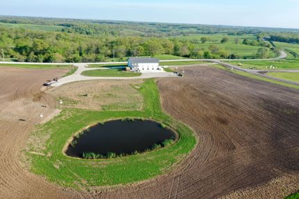 Recreational Property in Appanoose County, Iowa