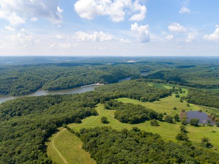Property in Saint Charles County, Missouri