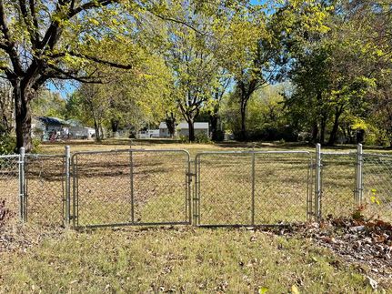 Farm Property in Vernon County, Missouri
