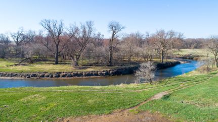 Property in Tama County, Iowa