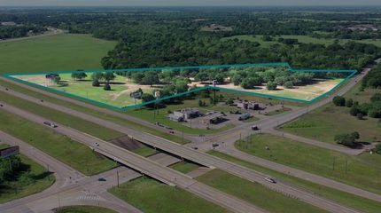Farm Property for sale in Waller County, Texas