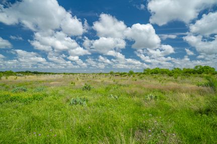 Recreational Property in Atascosa County, Texas