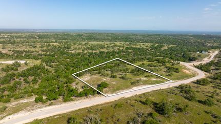 Property for sale in Gillespie County, Texas