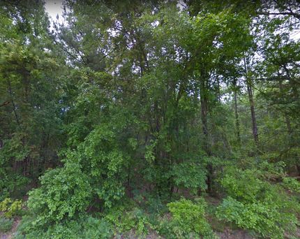 Commercial Property in Sumter County, South Carolina