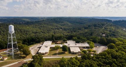 Ranch Property for sale in Stone County, Missouri