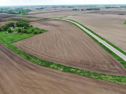 Property in Olmsted County, Minnesota