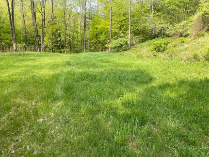 Property in Wyoming County, New York