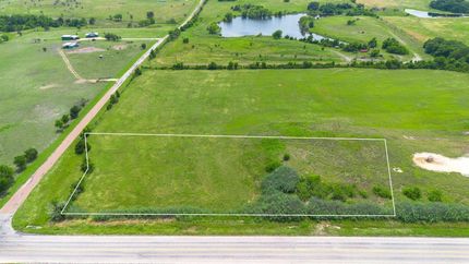 Residential Property in Fayette County, Texas