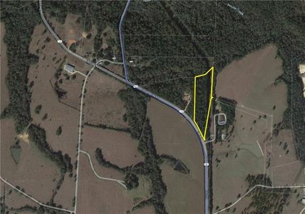 Residential Property in Saint Tammany Parish, Louisiana